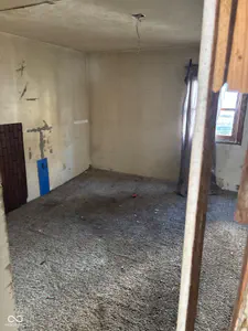 803 13th Street, Elwood - 13