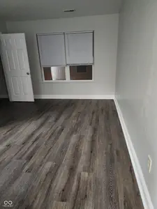 3633 Rural Street, Indianapolis - 7