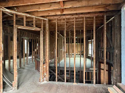 2854 Illinois Street, Indianapolis - 29