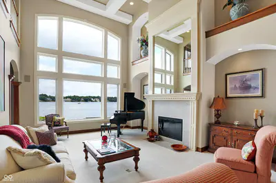 9088 Nautical Watch Drive, Indianapolis - 16