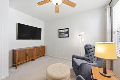1132 Sunset Boulevard, Avon - 30