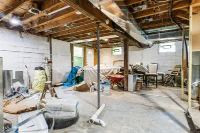 4291 Weiss Road, Richmond - 27