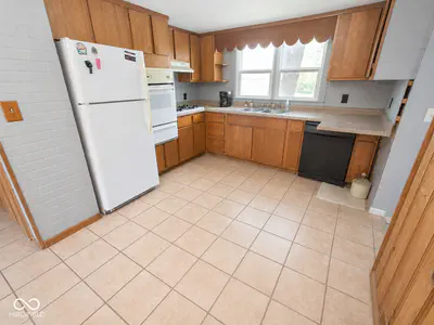 1878 Lake Hideaway Road, Kingman - 24
