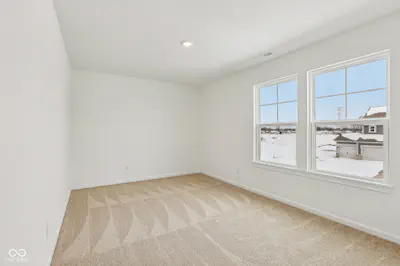 12141 Olivine Avenue, Cumberland - 28
