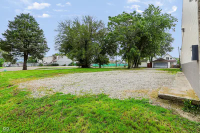 2121 Madison Avenue, Indianapolis - 57