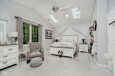 9135 256th Street, Arcadia - 9