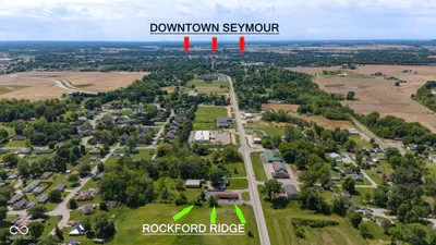 2200 Ewing Street, Seymour - 5