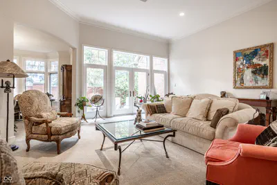337 Millridge Drive, Carmel - 8
