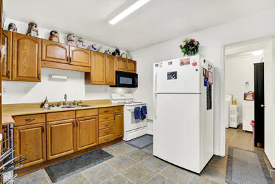 308 Morrison Street, Morristown - 70