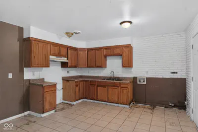 4159 Sheridan Avenue, Indianapolis - 11