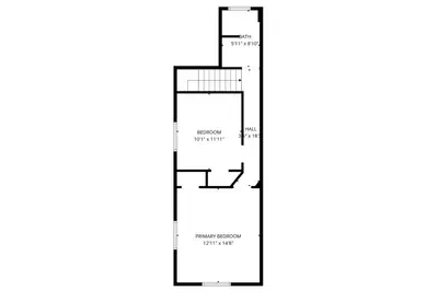 2343 Adams Street, Indianapolis - 19