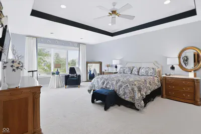 4025 Lochview Court, Bargersville - 58