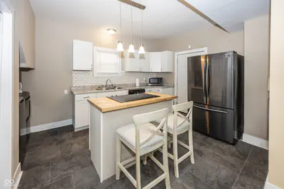 2021 Hillside Avenue, Indianapolis - 7