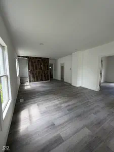 420 Linwood Avenue, Indianapolis - 3