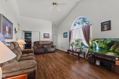 6553 Edna Mills Drive, Camby - 5