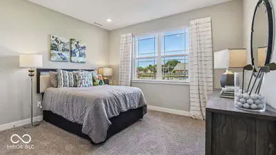 6973 Heritage Pass, Greenfield - 18