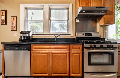 675 Woodruff Place West Drive, Indianapolis - 15