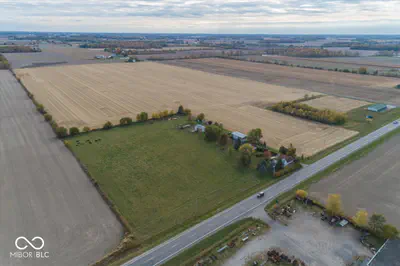 5579 US Highway 36, Middletown - 34