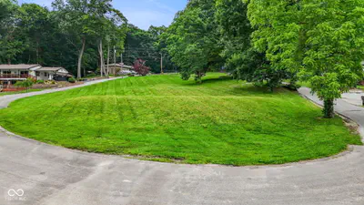 1782 White Oak Lane, Martinsville - 4