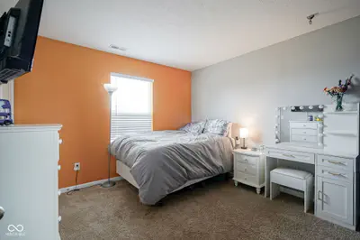 7148 Chelmsford Drive, McCordsville - 27