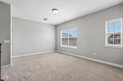 3760 Shady Lake Drive, Westfield - 40