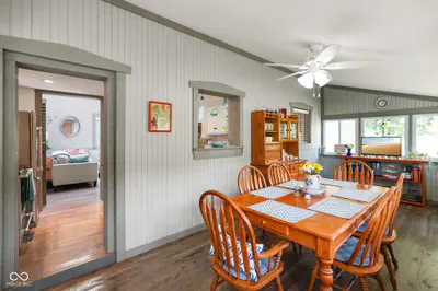 3978 State Road 135, Nashville - 18