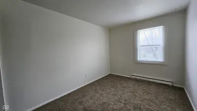 8254 Meadowlark Drive, Indianapolis - 17