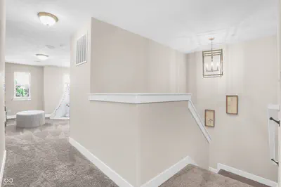419 Chester Lane, Pittsboro - 16