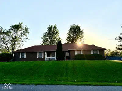 2333 Windmire Way, Anderson
