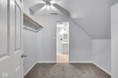 709 Minnesota Street, Indianapolis - 23