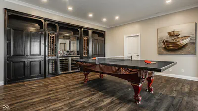 12650 Shorevista Drive, Indianapolis - 39