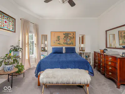 1218 Central Avenue, Indianapolis - 27