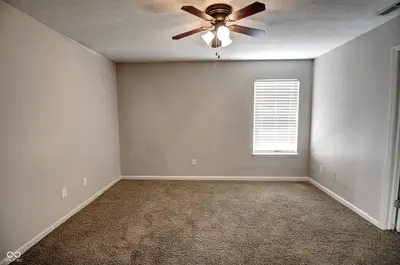 11474 Clay Court, Fishers - 11
