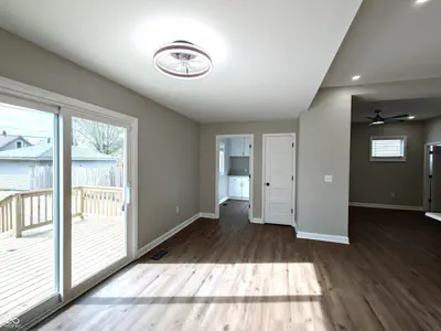 326 Addison Street, Indianapolis - 5