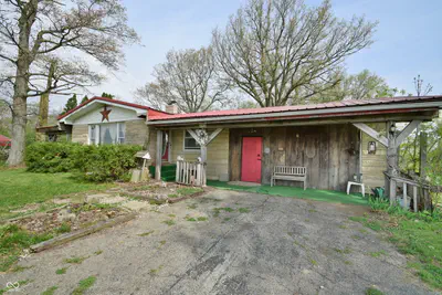 2912 Outer Drive, New Castle - 4