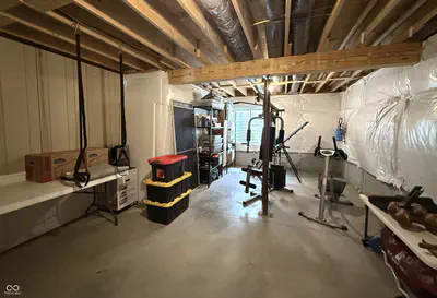 1710 Cessna Boulevard, Martinsville - 34