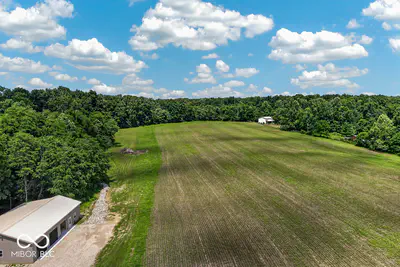 6888 State Road 44, Martinsville - 62