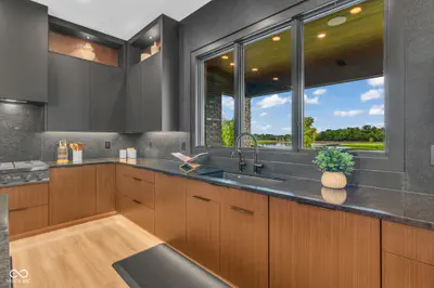 3995 Chapel Hill Court, Bargersville - 31