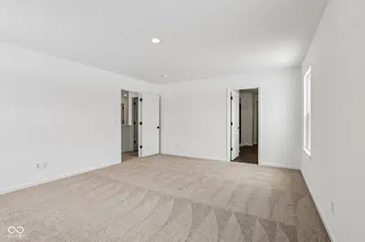12141 Olivine Avenue, Cumberland - 15