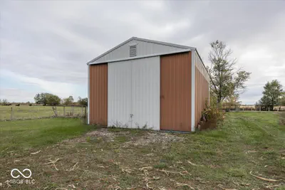 5579 US Highway 36, Middletown - 23
