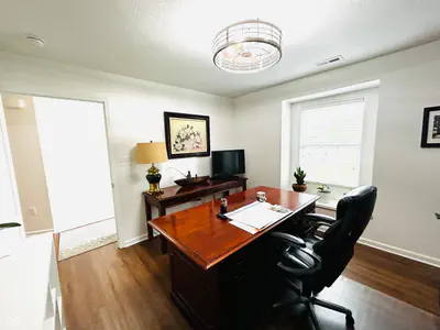 1721 Senior Court, Shelbyville - 13