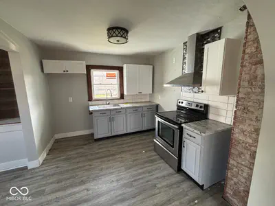 2029 Lincoln Avenue, New Castle - 6