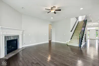 3760 Shady Lake Drive, Westfield - 22
