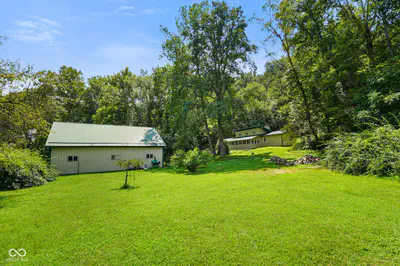 3978 State Road 135, Nashville - 60