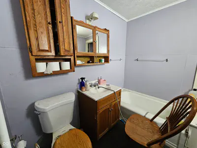 103 Franklin Street, Fairland - 14