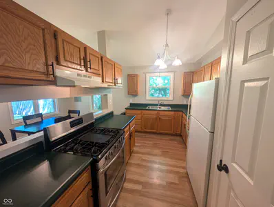 2016 Pennsylvania Street, Columbus - 8