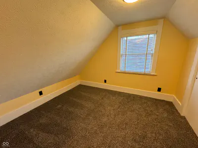 449 Yandes Street, Franklin - 36