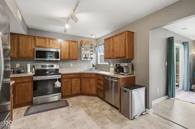 1283 Yellowstone Way, Franklin - 24