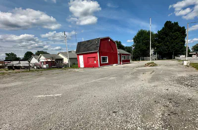 2300 State Road 67, Paragon - 5