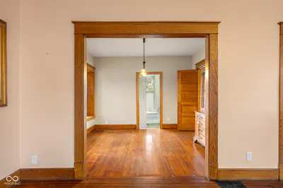 818 Sycamore Street, Columbus - 12